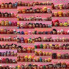 Disney Doorables Series 1 2 3 4 -Você escolhe - Lista fácil de encontrar! Vendedor dos EUA~Lista 1 de 3 comprar usado  Enviando para Brazil