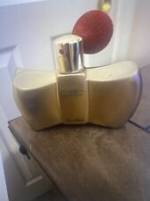 Guerlain coque perfume d'occasion  Expédié en Belgium