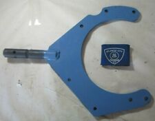 Kent moore tool for sale  Lamar