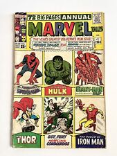 Marvel tales 1964 for sale  Ocoee