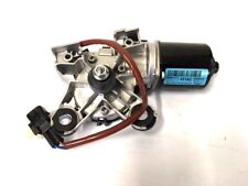 MOTOR LIMPADOR DE PARA-BRISA DIANTEIRO ORIGINAL VAUXHALL ANTARA (2007-2017) 20829043 NOVO comprar usado  Enviando para Brazil
