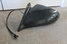 1996 1997 1998 for sale  Snohomish