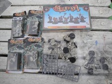 Chronopia target games for sale  Pompton Plains