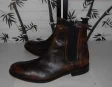 John varvatos lux for sale  Los Angeles