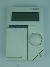 Schäfer heiztechnik domocomma gebraucht kaufen  Sulingen