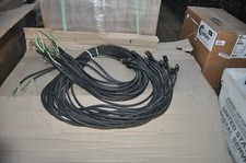 Southwire replacement power for sale  King George