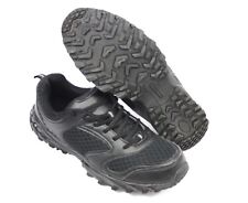 Riginal sportschuhe gelände gebraucht kaufen  Potsdam