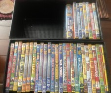Lot bob builder for sale  Orlando
