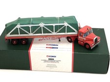 Corgi scale cc10704 for sale  DARTMOUTH