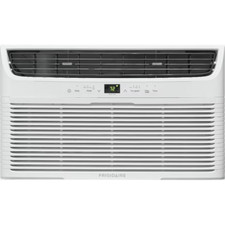 Ffth1222u2 frigidaire 000 for sale  Denver