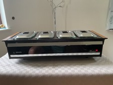 Used 1980 philips for sale  SCARBOROUGH