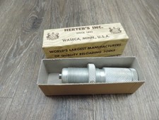 Vintage herter primer for sale  Longmont