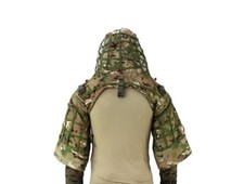 Rocotactical sniper ghillie for sale  Riverdale