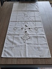 Runner tavola usato Runner tavola usato  Desenzano del Garda