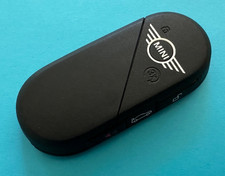 Oem 2024 2025 for sale  Bronx