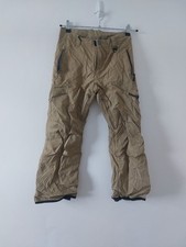 Boulder gear mens for sale  PLYMOUTH