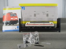 Esu 31098 diesellok gebraucht kaufen  Wenden