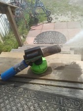 Burgess propane outdoor for sale  Winnabow