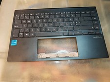 Asus ux425 m425 usato  Cles