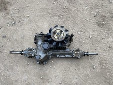 Tuff torq k51d for sale  STONEHOUSE