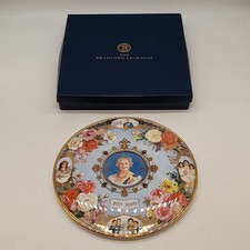 Royal albert bone for sale  CANVEY ISLAND
