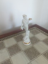 Franklin mint chess for sale  TORPOINT