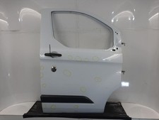 2015 ford transit for sale  POOLE
