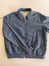 Alfred dunhill giacca usato  Spedire a Italy