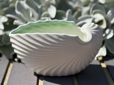 Vtg sylvac mid for sale  UK