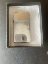 ladies zippos lighters for sale  CLACTON-ON-SEA