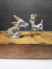 Vintage pair 1970s for sale  Tonawanda