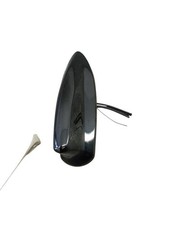 Antenne toyota yaris d'occasion  Athis-Mons