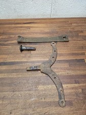 K91 early antique for sale  Annville