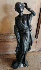Vintage retro antique for sale  WESTCLIFF-ON-SEA