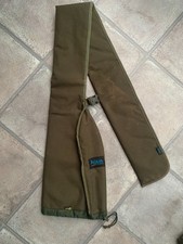 Aqua products padded for sale  NORTHWICH