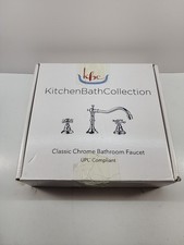 Kbc kitchen bath for sale  Nicholasville