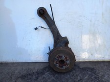 focus trailing arm for sale  HITCHIN