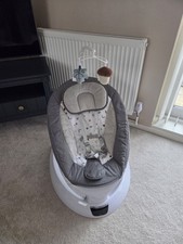 Cuggl unisex baby for sale  STOKE-ON-TRENT