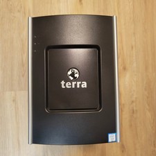 Terra miniserver xeon gebraucht kaufen  Wurzen