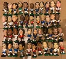 ronaldo figure for sale ronaldo figure for sale DAWLISH