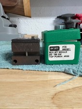 rcbs mold for sale rcbs mold for sale Lewiston