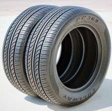 Tires fullway pc369 for sale  Coppell