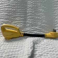 Camco 55155 power for sale  Gulf Breeze