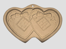 Brown bag cookie for sale  Hamden
