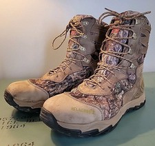 Lacrosse 513361 mens for sale  Louisville