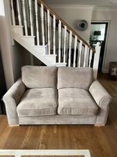 vale sofa for sale vale sofa for sale HENLEY-ON-THAMES