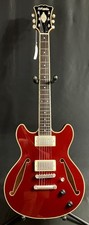 Angelico excel mini for sale  Bristol