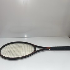 Dunlop mcenroe comp for sale  LYMINGTON
