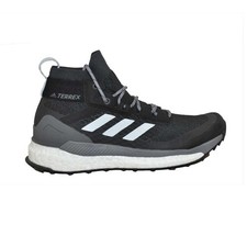 Adidas g28417 scarpa usato  Napoli