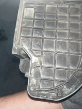 1285501 517 bmw usato  Marineo
